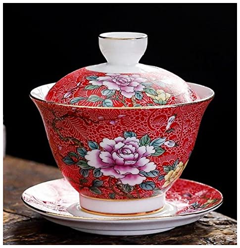 景徳鎮 カップ」の人気商品一覧 | 安い商品を通販サイトから探す